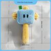 Dog Hammer Toy Self-Entertainment
