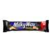 Milky Way Midnight Dark Chocolate