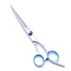 Household professional hair cutting tools