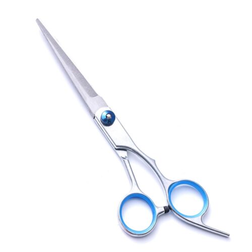 Household professional hair cutting tools