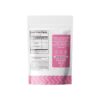 Creatine Gummies, a sports nutrition