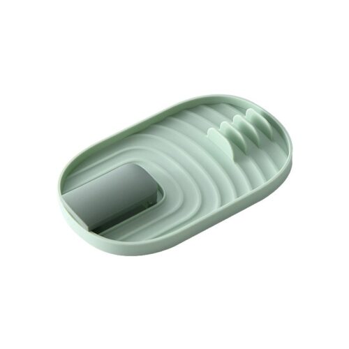 Kitchen Spoon Holders Fork